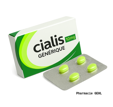 cialis