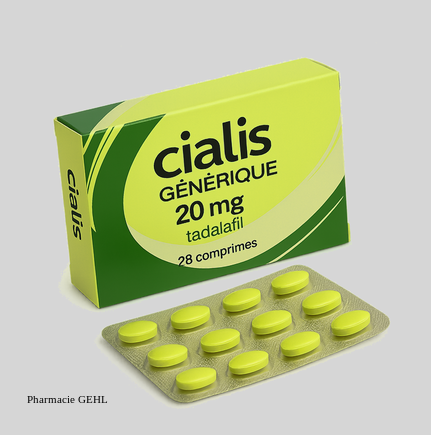 cialis