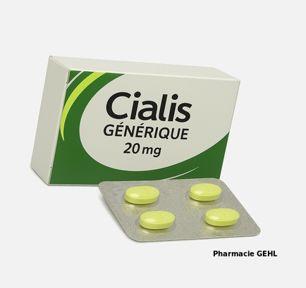 cialis