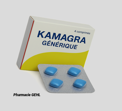 kamagra