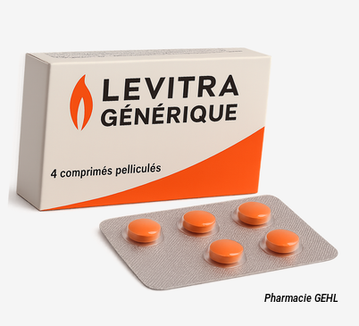 levitra