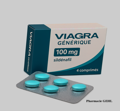 viagra