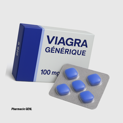 viagra