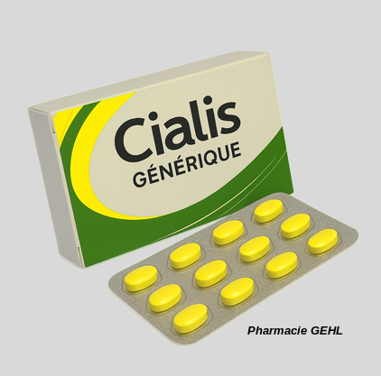 cialis