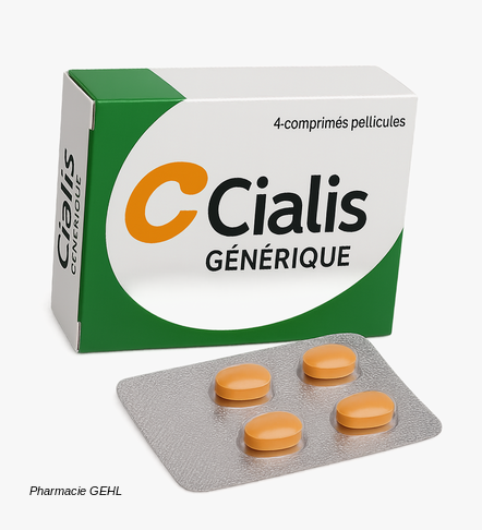 cialis