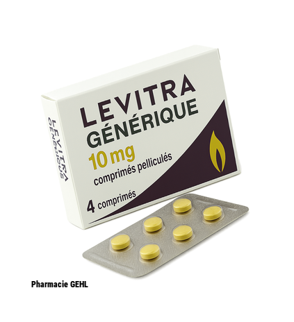 levitra