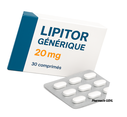 lipitor