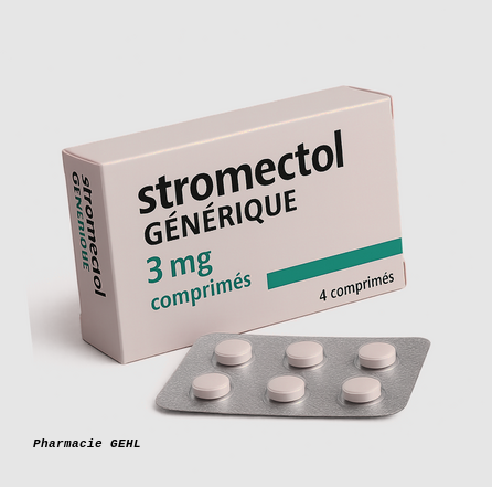 stromectol