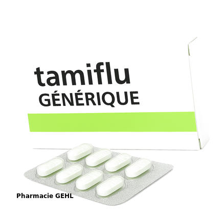tamiflu