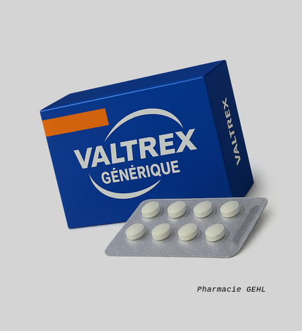 valtrex