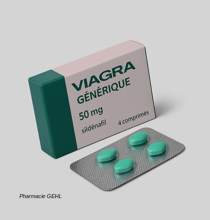 viagra