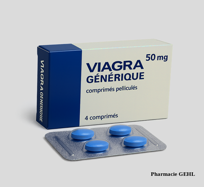 viagra