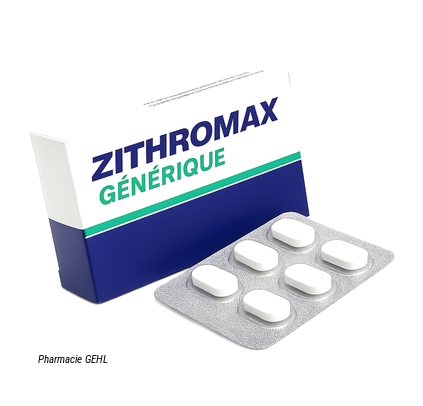 zithromax