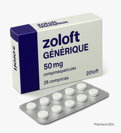 zoloft